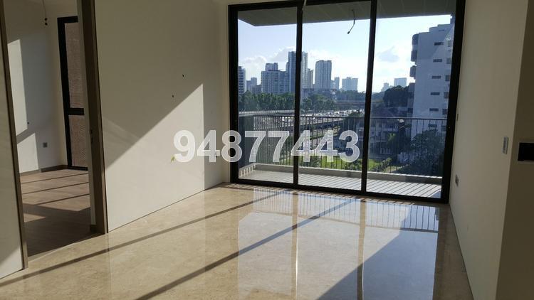 The Venue Residences (D13), Apartment #147737822